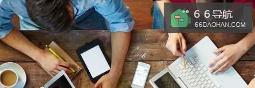 6种高效的工作方法，职场新人必看