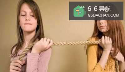 小孩逆反心理怎么办