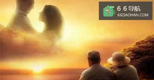 你可想嫁给我的先生？癌症女子为夫征婚感动世人