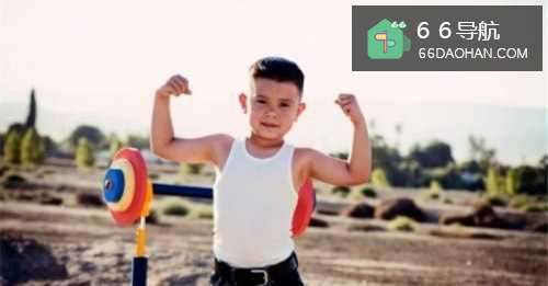 如何培养出卓越的孩子?