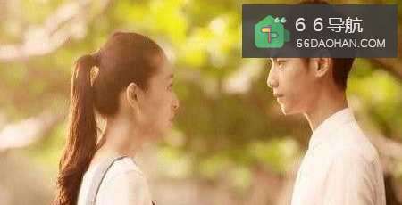 为什么说恋爱中,女生不易太主动?