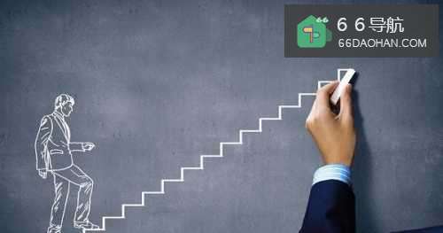 职场新手如何成为优秀的职场精英