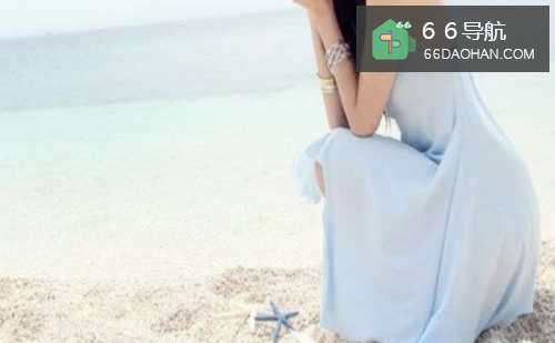 如何帮助妻子远离自卑