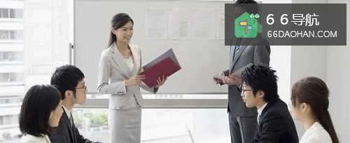 怎样正确理解领导的话