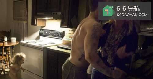 罕见家暴曝光！哪类女人更容易遭遇家暴