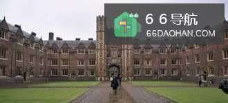 大学，出了恋爱，同居，还可以做什么？