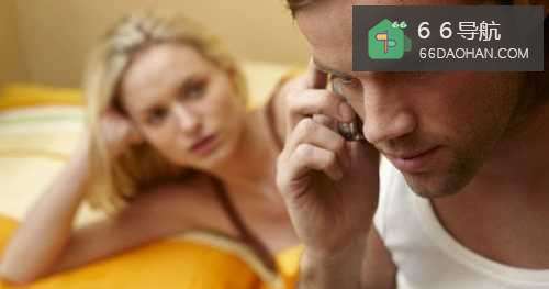 男朋友很极端怎么办