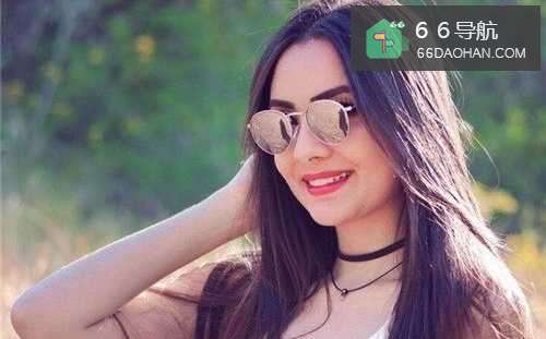 如何让喜欢的女人对自己感兴趣?