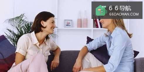 心情很烦躁怎么办?