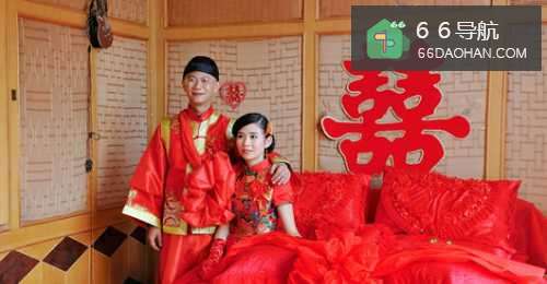 新婚之夜要做的7件事！第6件事叫人不服不行！