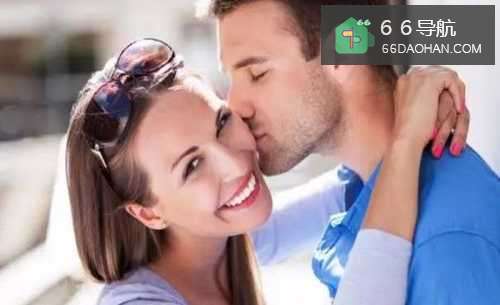 怎么给老婆过生日