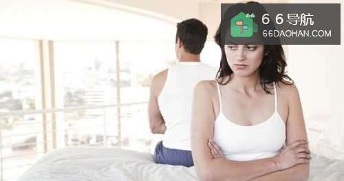 结婚后发现老公只在乎事业不在乎自己怎么办