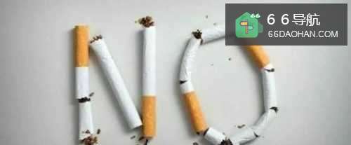 老公戒烟老婆怎么配合