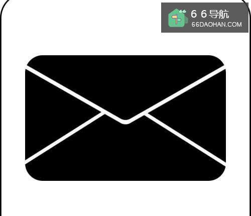 如何写好电子邮件