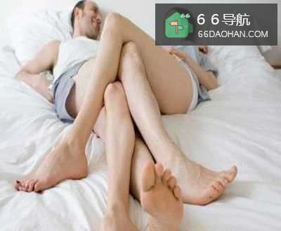 如何判断男友是否出轨?