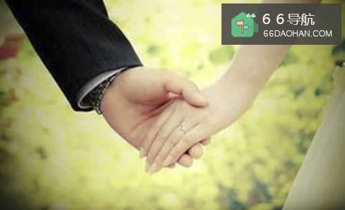 如何经营婚姻生活