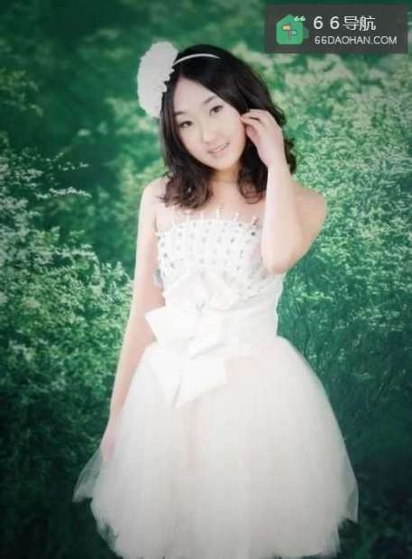 谈恋爱到底谈什么