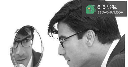 遇到小气的男朋友该怎么办