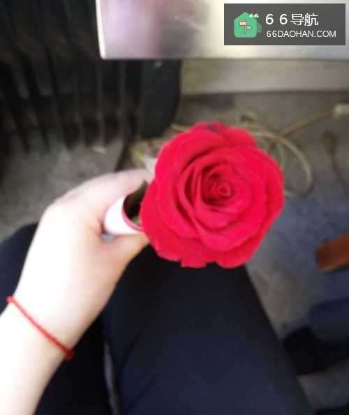 坏心情来了怎么办