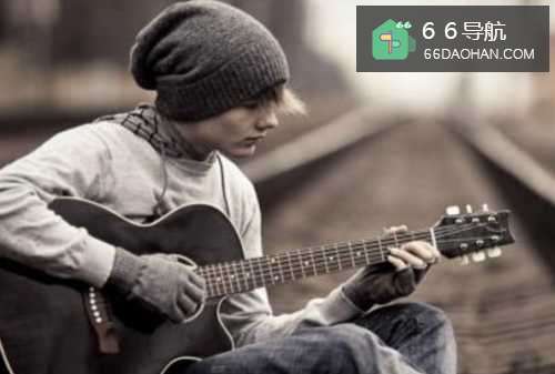 失恋了以后该怎么办？