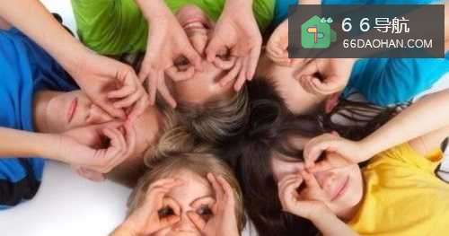 如何引导孩子与人交往