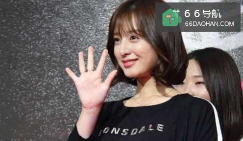 怎么和同事成为好朋友