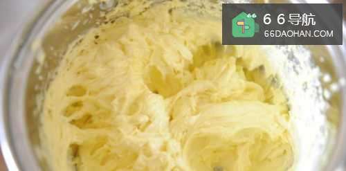 教你怎么做好吃的奶黄包