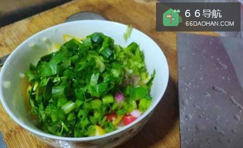 柠檬鸡爪怎么样做？