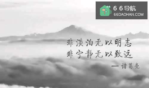 职场,除了厚黑学和纵横术,不妨多看看资本论!