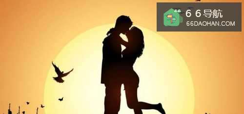 未成年人应该如何正确对待恋爱?