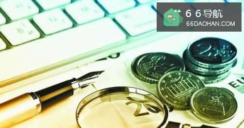 怎么投资比较好