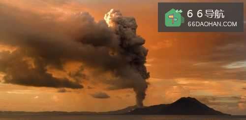 怎样终结自己的坏心情