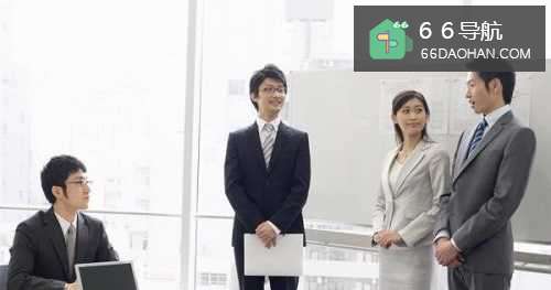 怎么做好配电行业的业务员