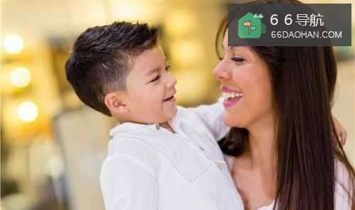 全职妈妈圈子很无聊怎么办