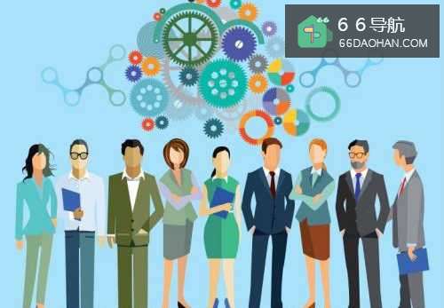 卖保险怎么介绍自己