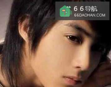 心情烦闷了怎么办