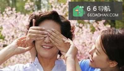 初中女生和自己的母亲闹矛盾作为母亲该怎么办