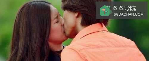 怎么处理好和前男友的关系