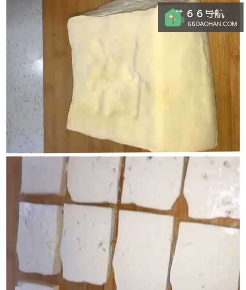 豆腐要怎么做才好吃?
