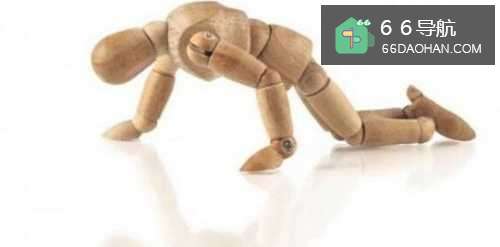 如何避免出现职场懒惰心理?