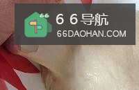 中式传统糕点之蛋黄酥