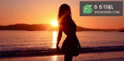 女生谈恋爱技巧