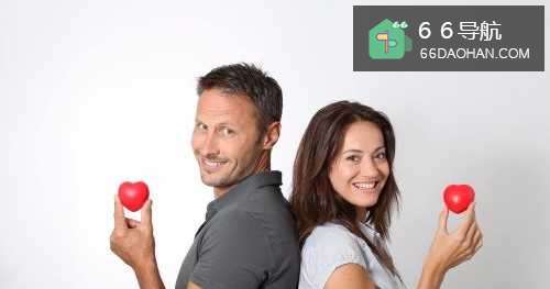 女孩子如何争取自己喜欢的人?