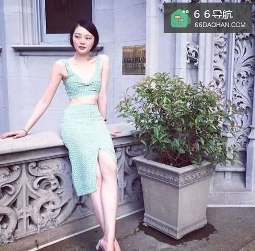 家庭生活中怎么样处理好婆媳之间的关系？