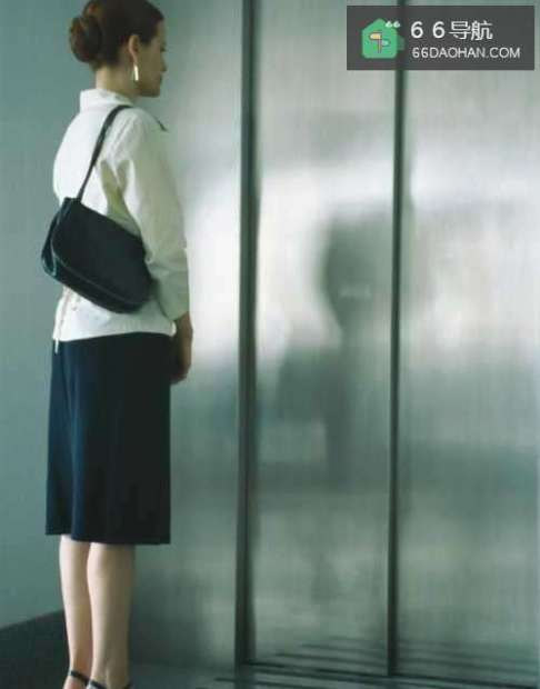 职场女性如何尽快升职加薪