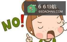 给喜欢的女孩发信息,她不回该如何应对?