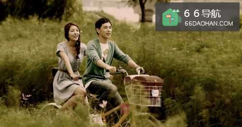 谈恋爱时怎样支配开销