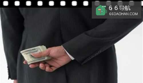 恋爱时男友用钱试探我怎么办