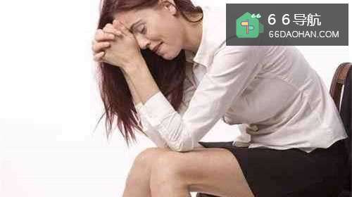 意外发现老公在外有情人有孩子,妻子怎么办?