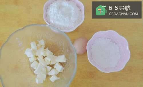 巧克力装饰手指饼干